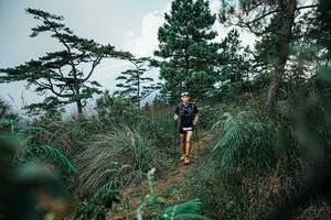 BIB: 
                            <button type="button" onclick="openModal(25260184)" class="btn btn-primary btn-sm float-right btn-popup" data-toggle="modal" data-target=".modal-high-quality">
                        <i class="fas fa-shopping-cart"></i> Add to Cart
                    </button>
                                            <button type="button" onclick="isThisMe(25260184, true)" class="btn btn-success btn-sm float-right btn-popup btn-isme hidden" data-toggle="tooltip" data-placement="bottom" title="นี่คือรูปของคุณใช่ไหม คลิกที่นี่เพื่อเอาเข้าอัลบั้ม">
                        <i class="fas fa-plus"></i> Add to album
                    </button>
                    <button type="button" onclick="isThisMe(25260184, false)" class="btn btn-warning btn-sm float-right btn-popup btn-isnotme hidden">
                        <i class="fas fa-ban"></i> Remove from album
                    </button>